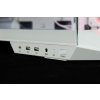 HAL3000 Master Gamer Ultimate-K White / Intel Core Ultra 7 265KF/ 32GB DDR5/ RTX 5080/ 2TB PCIe4 SSD/ WiFi/ W11