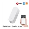 ZSS-Z-VBR-A-MS