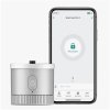 BDL-BG-R2-EU-SR-MS - Smart Bluetooth zámek