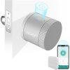 BDL-BG-R2-EU-SR-MS - Smart Bluetooth zámek