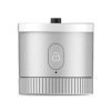 BDL-BG-R2-EU-SR-MS - Smart Bluetooth zámek