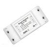 WM-101-MS - Smart WiFi přepínač elektrických spotřebičů; 10A