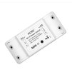 WM-101-16A-MS - Smart WiFi spínač elektrických spotřebičů;16A