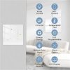ZHT-006-GA-WH-MS