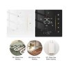 ZHT-006-GA-WH-MS