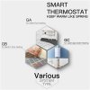 ZHT-006-GA-WH-MS