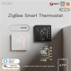 ZHT-006-GA-WH-MS