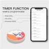 ZHT-006-GB-BK-MS