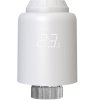 ZTRV-PJ-601-MS