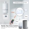WRHT-8000-GB-WH-EN