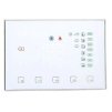 WRHT-8000-GB-WH-EN