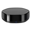 MHUB-YR-W-IR-MS - WiFi 2 v 1 bezdrátová multifunkční řídící jednotka s IR dálkovým ovladačem