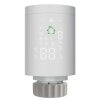 ZTRV-368-MS