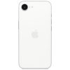 Apple iPhone 16e 128GB bílý