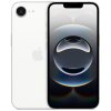 Apple iPhone 16e 128GB bílý