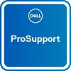Elektronická licence: DELL rozšíření záruky PC Inspiron pro řady 7730 z 3Y PS na 4Y ProSupport/ od nák. do 1 měs.