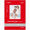 Canon fotopapír  GP-501  lesklýA4 20 listů