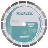 priloha.php?ak=2773286#D 80117 C1C0