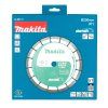 priloha.php?ak=2773289#D 80117 C1N1