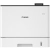 CANON i-SENSYS  LBP732CDW / A4 / barevná tiskárna/ 1200x1200dpi/ 38ppm/ duplex/ USB/ LAN/ WiFi/bílá