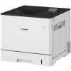 CANON i-SENSYS  LBP732CDW / A4 / barevná tiskárna/ 1200x1200dpi/ 38ppm/ duplex/ USB/ LAN/ WiFi/bílá