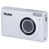 Rollei Compactline Mini/ 64 MPix/ 18x digital zoom/ 2,8 LCD/ 4K video/ Bílý
