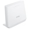 Zyxel VMG3625-T50B Dual Band Wireless AC/N VDSL2 Combo WAN Gigabit Gateway