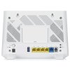 Zyxel VMG3625-T50B Dual Band Wireless AC/N VDSL2 Combo WAN Gigabit Gateway