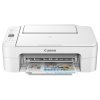 Canon PIXMA TS3351 - PSC/ A4/4800x1200dpi/ wifi/ USB/ Bílá