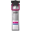 Epson inkoustová náplň/ C13T11N340/ EM/EP-C800R/ 5000 stran/ XL Magenta