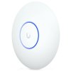Ubiquiti UniFi U7 Lite - Wi-Fi 7 AP, 2.4/5GHz, až 5 Gbps, 1x 2.5GbE, PoE (bez PoE injektoru)