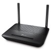 ROZBALENÉ - TP-Link XC220-G3v - AC1200 Wireless Gigabit GPON HGU with VOIP