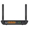 ROZBALENÉ - TP-Link XC220-G3v - AC1200 Wireless Gigabit GPON HGU with VOIP
