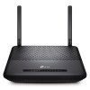 ROZBALENÉ - TP-Link XC220-G3v - AC1200 Wireless Gigabit GPON HGU with VOIP