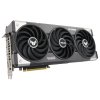 ASUS GeForce TUF RTX5070 O12G GAMING / 12GB GDDR7 / PCI-E / 3xDP / 2x HDMI