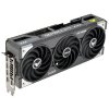 ASUS GeForce TUF RTX5070 12G GAMING / 12GB GDDR7 / PCI-E / 3xDP / 2x HDMI
