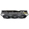 ASUS GeForce TUF RTX5070 12G GAMING / 12GB GDDR7 / PCI-E / 3xDP / 2x HDMI
