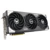 ASUS GeForce TUF RTX5070 12G GAMING / 12GB GDDR7 / PCI-E / 3xDP / 2x HDMI
