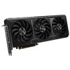 ASUS GeForce PRIME RTX5070 O12G / 12GB GDDR7 / PCI-E / 3xDP / 1x HDMI