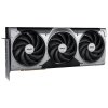 MSI GeForce RTX 5090 32G VENTUS 3X OC / 32GB GDDR7 / PCI-E / 3x DP / HDMI