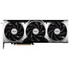 MSI GeForce RTX 5080 16G VENTUS 3X OC / 16GB GDDR7 / PCI-E / 3x DP / HDMI