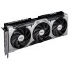 MSI GeForce RTX 5080 16G VENTUS 3X OC / 16GB GDDR7 / PCI-E / 3x DP / HDMI