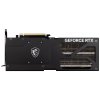 MSI GeForce RTX 5080 16G VENTUS 3X OC / 16GB GDDR7 / PCI-E / 3x DP / HDMI