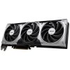 MSI GeForce RTX 5080 16G VENTUS 3X OC / 16GB GDDR7 / PCI-E / 3x DP / HDMI