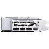 MSI GeForce RTX 5070 12G GAMING TRIO OC WHITE / 12GB GDDR7 / PCI-E / 3x DP / HDMI