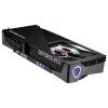 MSI GeForce RTX 5070 12G GAMING TRIO OC / 12GB GDDR7 / PCI-E / 3x DP / HDMI