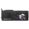 MSI GeForce RTX 5070 12G GAMING TRIO OC / 12GB GDDR7 / PCI-E / 3x DP / HDMI