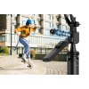 Rollei Stativ Easy Creator Quadpod/ 23152/ AI Tracking: Inteligentní rozpoznávání obličeje