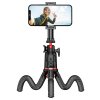 Rollei Stativ Easy Creator MonkeyPod/ 23154/ Včetně dálkového ovládání