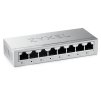 Zyxel GS-108B V5 8-Port MINI Desktop Gigabit Ethernet Switch